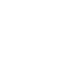 Bakehouse
