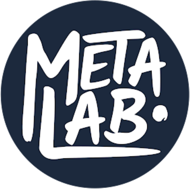 MetaLab